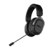 ASUS TUF H3 Wirelees gaming slusalice sa mikrofonom 1