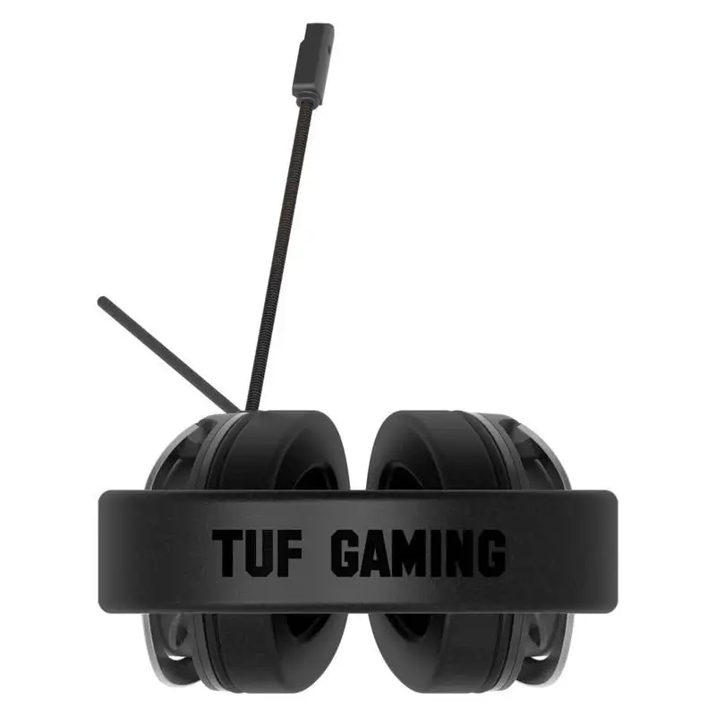 ASUS-TUF-H3-zicne-gaming-slusalice-sa-mikrofonom-Gun-Metal-3-1.webp ASUS TUF H3 zicne gaming slusalice sa mikrofonom Gun Metal 3 1