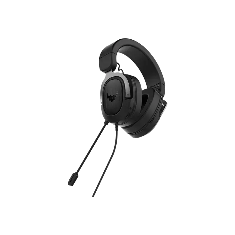 ASUS-TUF-H3-zicne-gaming-slusalice-sa-mikrofonom-Gun-Metal-4-1.webp ASUS TUF H3 zicne gaming slusalice sa mikrofonom Gun Metal 4 1