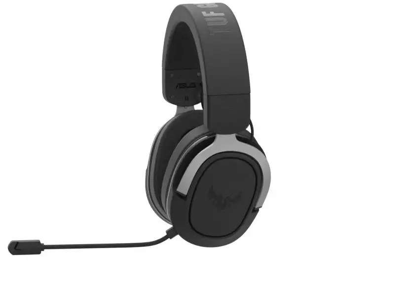 ASUS-TUF-H3-zicne-gaming-slusalice-sa-mikrofonom-Gun-Metal-6.webp ASUS TUF H3 zicne gaming slusalice sa mikrofonom Gun Metal 6