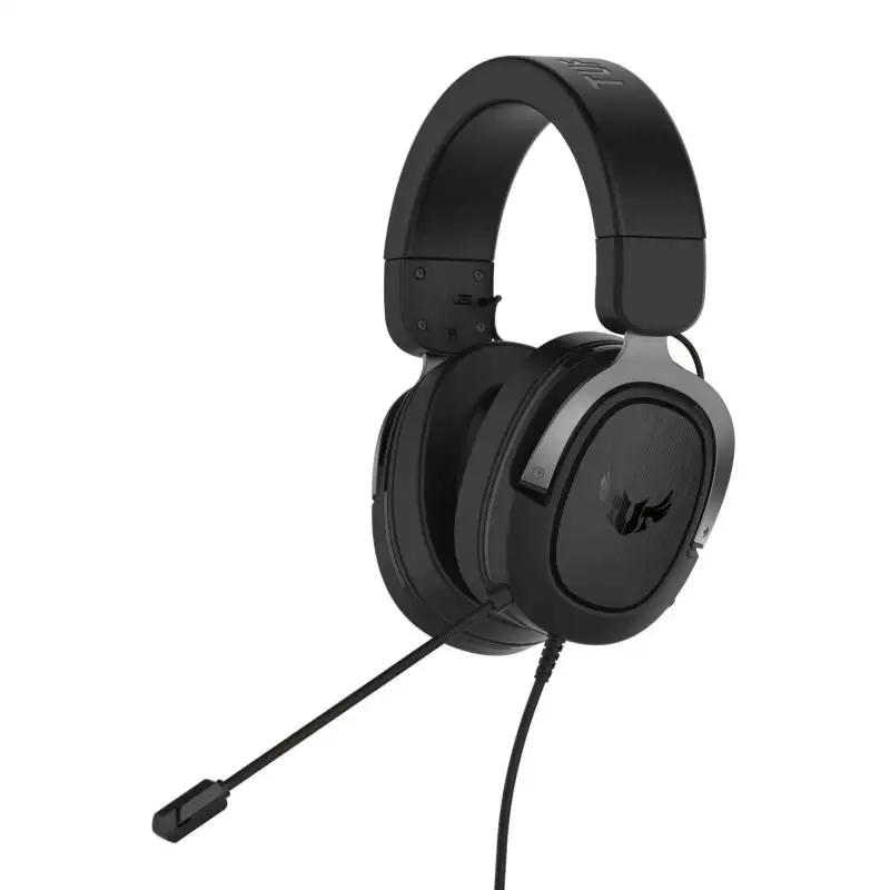 ASUS-TUF-H3-zicne-gaming-slusalice-sa-mikrofonom-Gun-Metal.webp ASUS TUF H3 zicne gaming slusalice sa mikrofonom Gun Metal