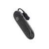 Forever MF 350 Bluetooth slusalica crna 3