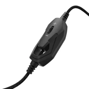 Hama Gaming HS SoundZ 330 slusalice sa mikrofonom zeleno crne 4