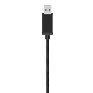 Hama Gaming HS SoundZ 330 slusalice sa mikrofonom zeleno crne 5
