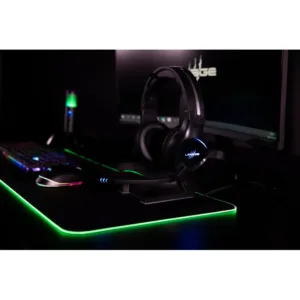 Hama SoundZ 400 slusalice sa mikrofonom crne 8