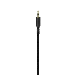 Hama uRage SoundZ 100 V2 slusalice sa mikrofonom crne 2 1