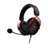 HyperX Cloud Alpha Red 4P5L1AM zicne gaming slusalice sa mikrofonom 12 1