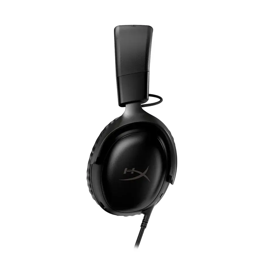 HyperX-Cloud-III-Black-gaming-slusalice-sa-mikrofonom-crne-1-1.webp HyperX Cloud III Black gaming slusalice sa mikrofonom crne 1 1