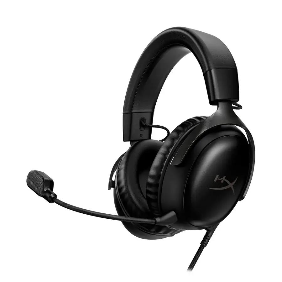 HyperX-Cloud-III-Black-gaming-slusalice-sa-mikrofonom-crne-1.webp HyperX Cloud III Black gaming slusalice sa mikrofonom crne 1