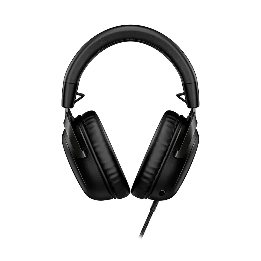 HyperX-Cloud-III-Black-gaming-slusalice-sa-mikrofonom-crne-2-1.webp HyperX Cloud III Black gaming slusalice sa mikrofonom crne 2 1