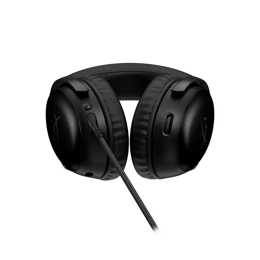 HyperX-Cloud-III-Black-gaming-slusalice-sa-mikrofonom-crne-3-1.webp HyperX Cloud III Black gaming slusalice sa mikrofonom crne 3 1