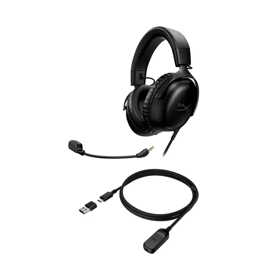 HyperX-Cloud-III-Black-gaming-slusalice-sa-mikrofonom-crne-4-1.webp HyperX Cloud III Black gaming slusalice sa mikrofonom crne 4 1