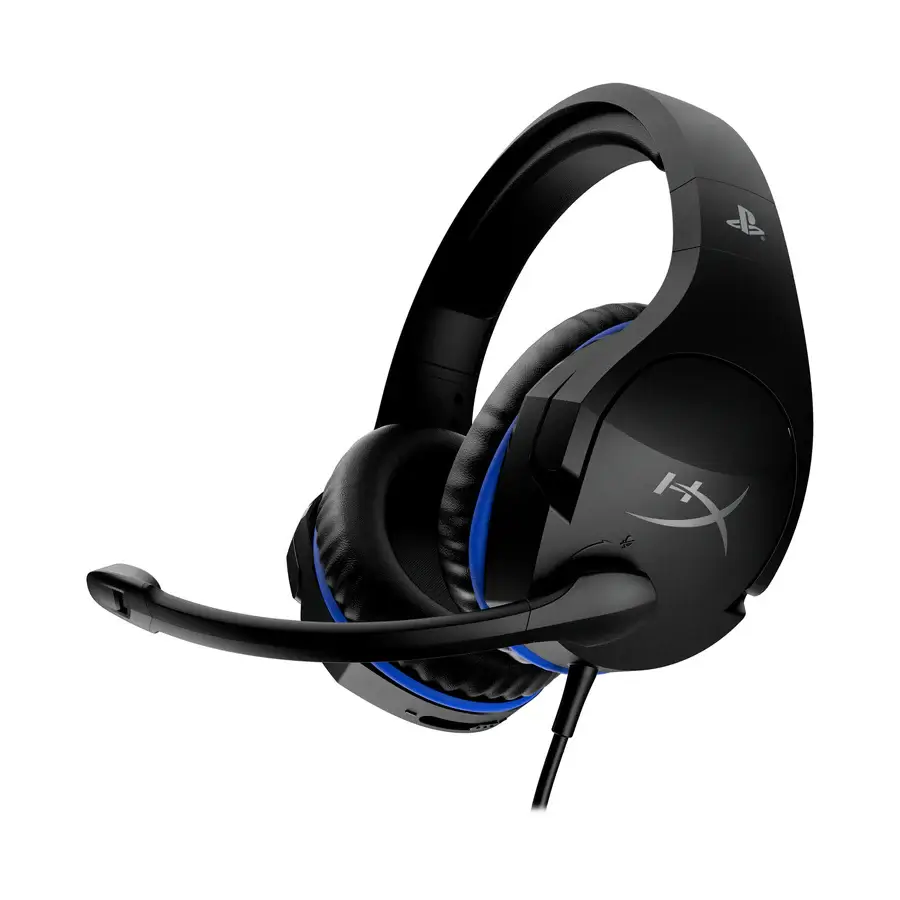 HyperX-Cloud-Stinger-PS4-Black-gaming-zicne-slusalice-sa-mikrofonom-crne-1.webp HyperX Cloud Stinger PS4 Black gaming zicne slusalice sa mikrofonom crne 1