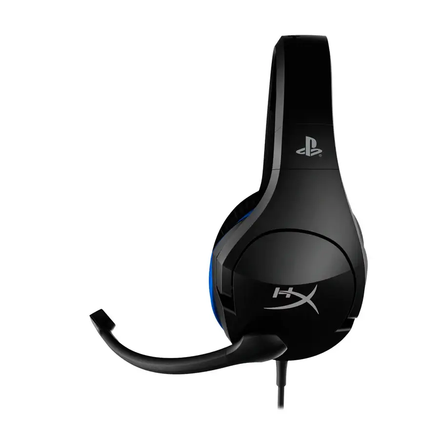 HyperX-Cloud-Stinger-PS4-Black-gaming-zicne-slusalice-sa-mikrofonom-crne-2-1.webp HyperX Cloud Stinger PS4 Black gaming zicne slusalice sa mikrofonom crne 2 1