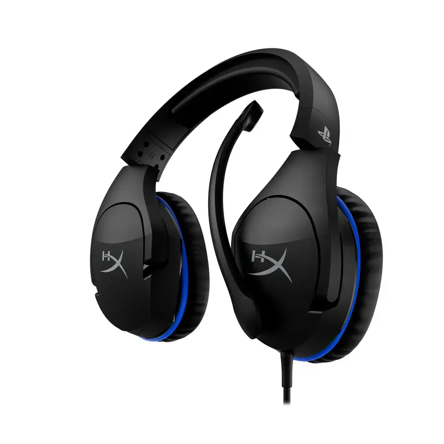 HyperX-Cloud-Stinger-PS4-Black-gaming-zicne-slusalice-sa-mikrofonom-crne-3-1.webp HyperX Cloud Stinger PS4 Black gaming zicne slusalice sa mikrofonom crne 3 1