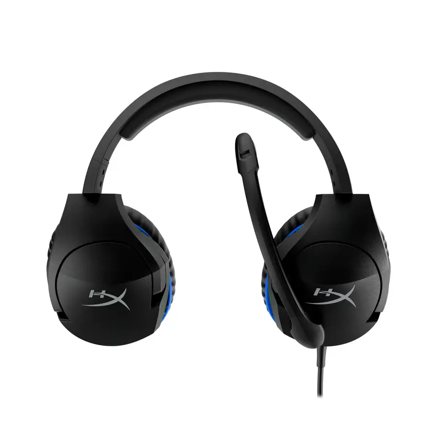 HyperX-Cloud-Stinger-PS4-Black-gaming-zicne-slusalice-sa-mikrofonom-crne-8-1.webp HyperX Cloud Stinger PS4 Black gaming zicne slusalice sa mikrofonom crne 8 1