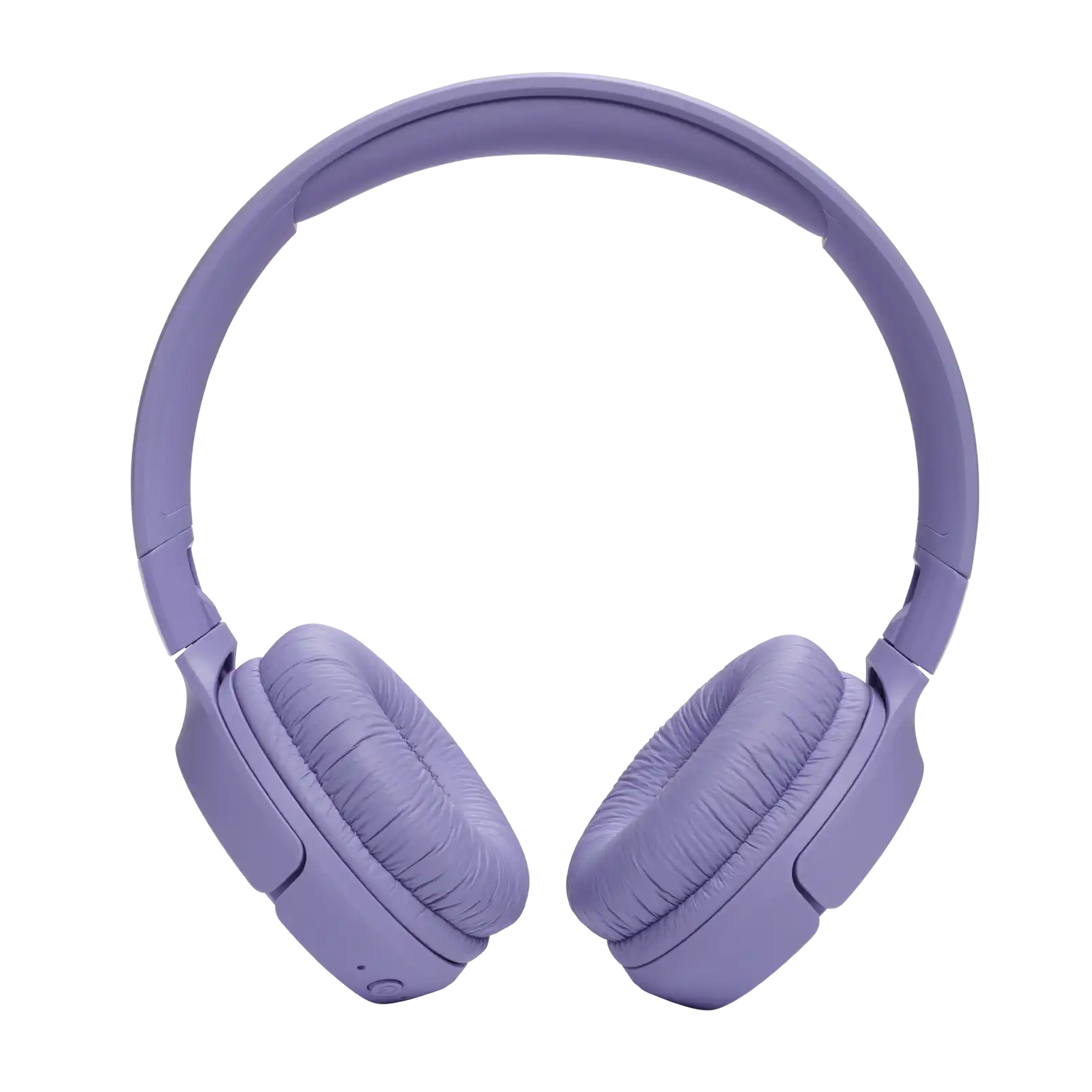 JBL-Tune-520BT-Purple-On-Ear-bezicne-naglavne-slusalice-sa-mikrofonom-ljubicaste-1.webp JBL Tune 520BT Purple On Ear bezicne naglavne slusalice sa mikrofonom ljubicaste 1
