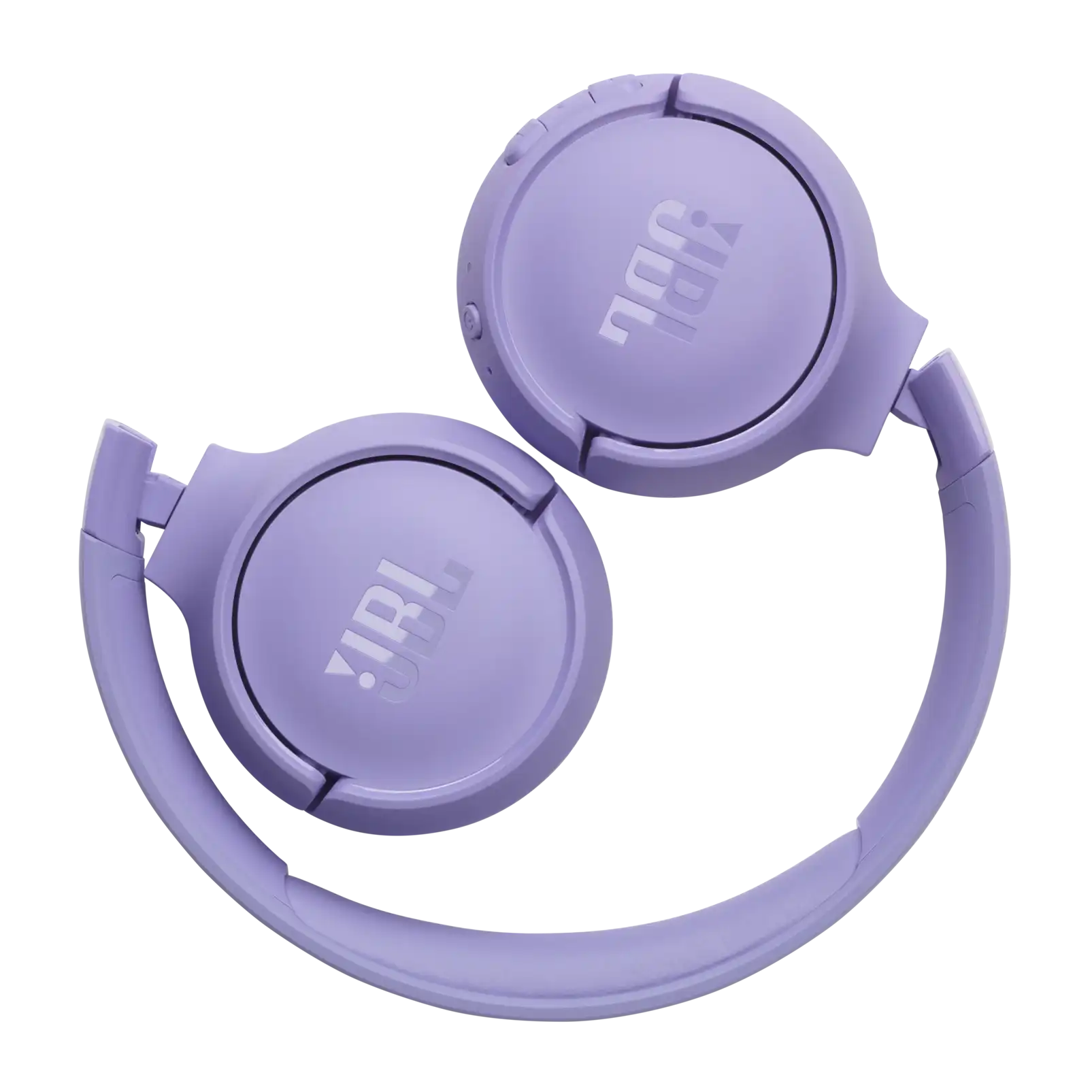JBL-Tune-520BT-Purple-On-Ear-bezicne-naglavne-slusalice-sa-mikrofonom-ljubicaste-10.webp JBL Tune 520BT Purple On Ear bezicne naglavne slusalice sa mikrofonom ljubicaste 10