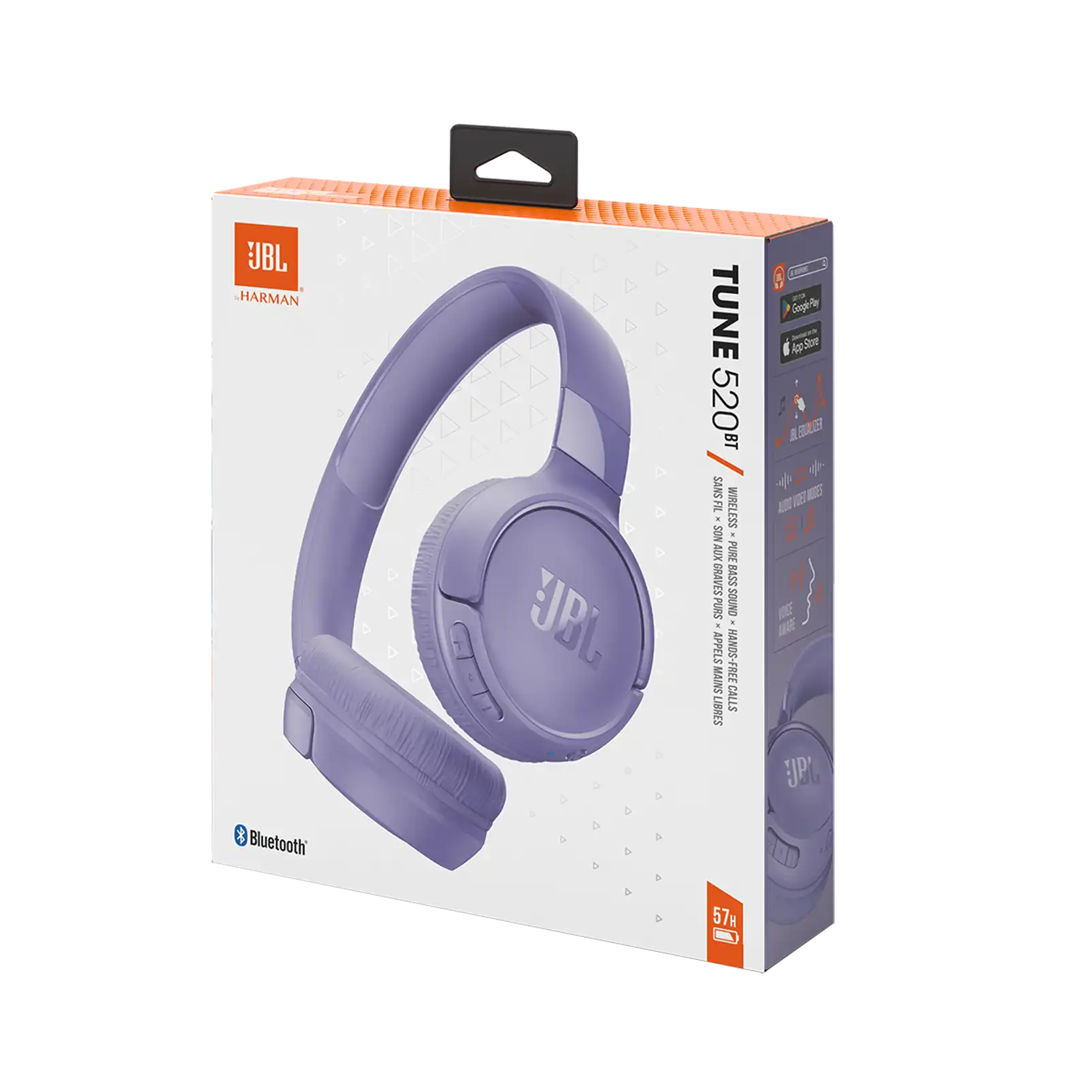JBL-Tune-520BT-Purple-On-Ear-bezicne-naglavne-slusalice-sa-mikrofonom-ljubicaste-11.webp JBL Tune 520BT Purple On Ear bezicne naglavne slusalice sa mikrofonom ljubicaste 11