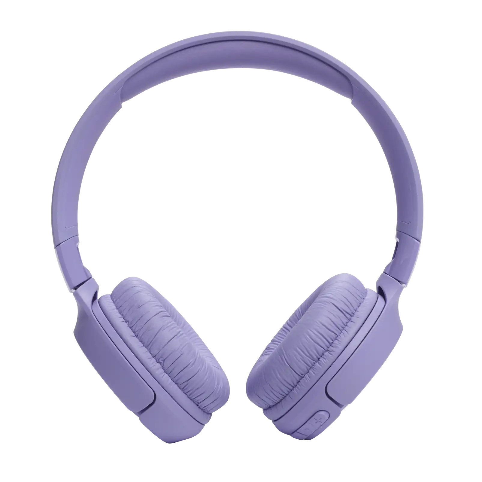 JBL-Tune-520BT-Purple-On-Ear-bezicne-naglavne-slusalice-sa-mikrofonom-ljubicaste-2.webp JBL Tune 520BT Purple On Ear bezicne naglavne slusalice sa mikrofonom ljubicaste 2