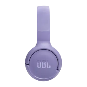JBL Tune 520BT Purple On Ear bezicne naglavne slusalice sa mikrofonom ljubicaste 3