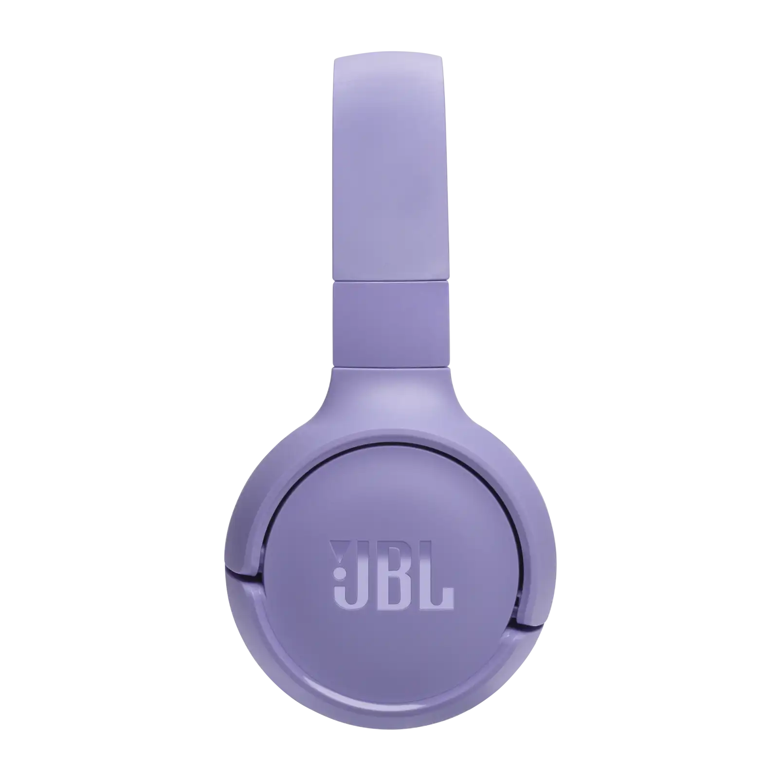 JBL-Tune-520BT-Purple-On-Ear-bezicne-naglavne-slusalice-sa-mikrofonom-ljubicaste-3.webp JBL Tune 520BT Purple On Ear bezicne naglavne slusalice sa mikrofonom ljubicaste 3