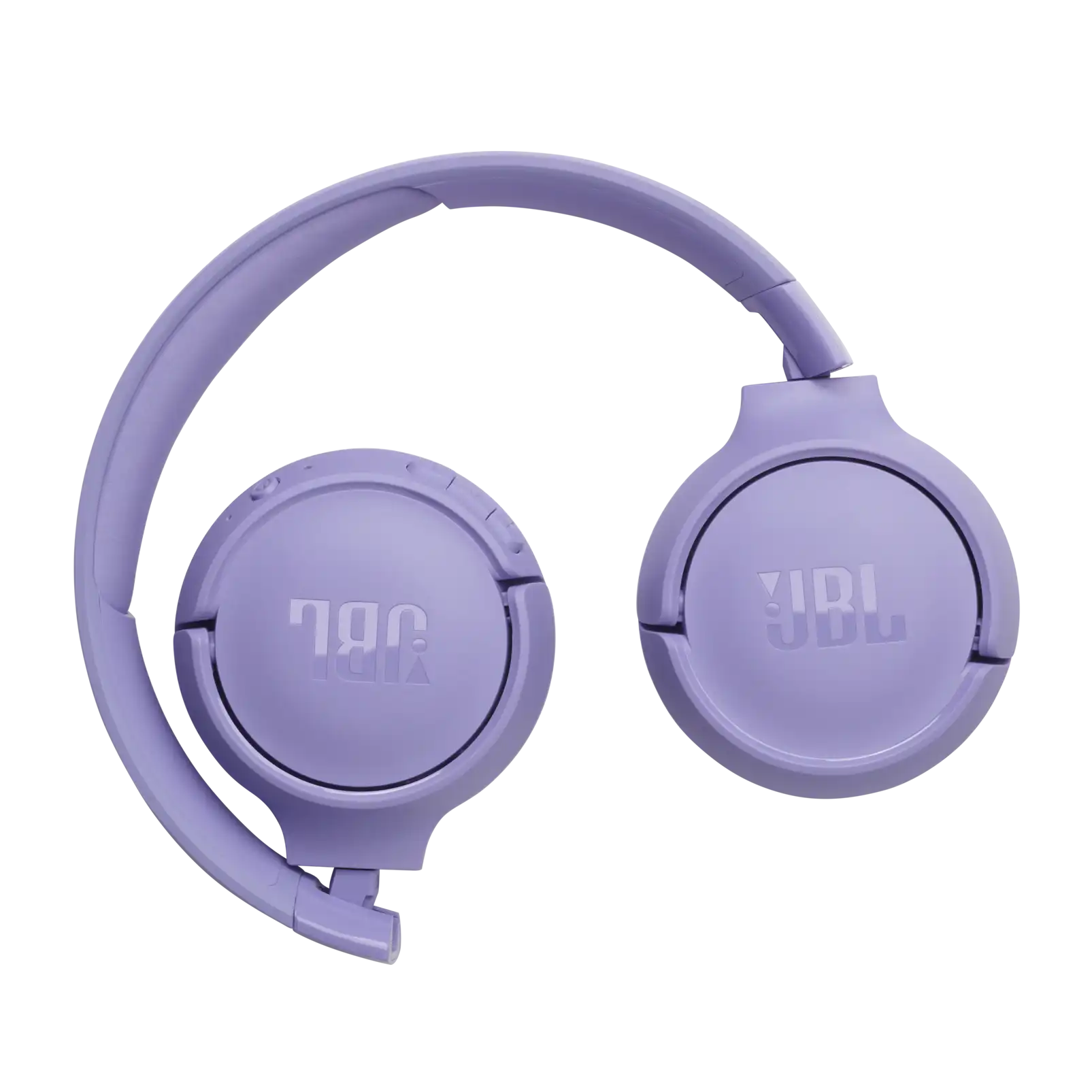 JBL-Tune-520BT-Purple-On-Ear-bezicne-naglavne-slusalice-sa-mikrofonom-ljubicaste-5.webp JBL Tune 520BT Purple On Ear bezicne naglavne slusalice sa mikrofonom ljubicaste 5