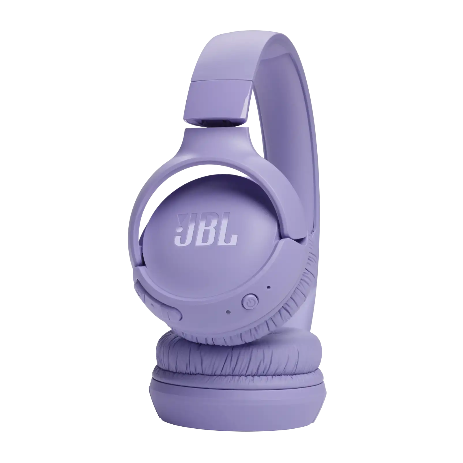 JBL-Tune-520BT-Purple-On-Ear-bezicne-naglavne-slusalice-sa-mikrofonom-ljubicaste-6.webp JBL Tune 520BT Purple On Ear bezicne naglavne slusalice sa mikrofonom ljubicaste 6