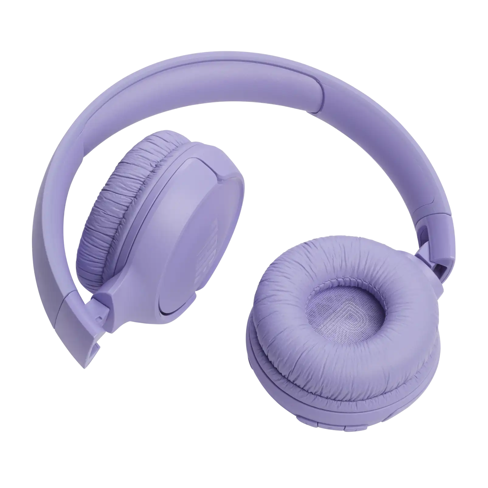 JBL-Tune-520BT-Purple-On-Ear-bezicne-naglavne-slusalice-sa-mikrofonom-ljubicaste-8.webp JBL Tune 520BT Purple On Ear bezicne naglavne slusalice sa mikrofonom ljubicaste 8