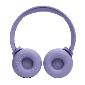 JBL Tune 520BT Purple On Ear bezicne naglavne slusalice sa mikrofonom ljubicaste 9
