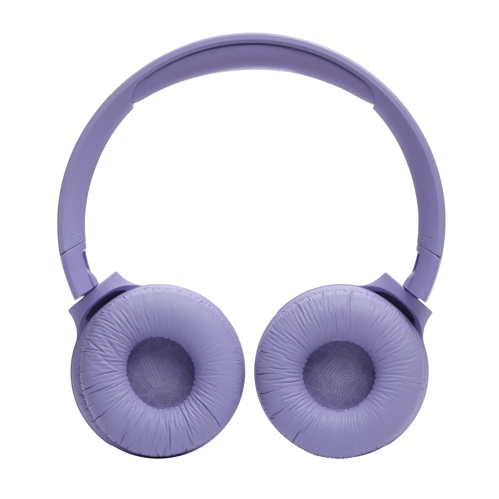 JBL-Tune-520BT-Purple-On-Ear-bezicne-naglavne-slusalice-sa-mikrofonom-ljubicaste-9.webp JBL Tune 520BT Purple On Ear bezicne naglavne slusalice sa mikrofonom ljubicaste 9