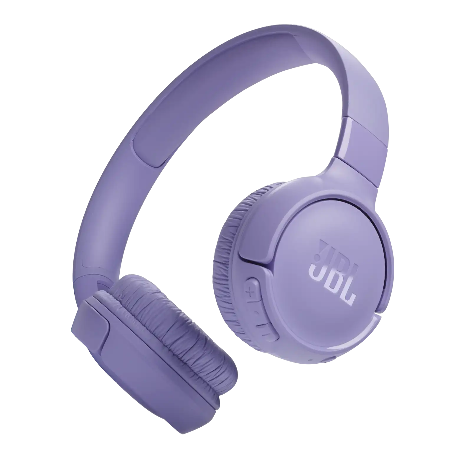 JBL-Tune-520BT-Purple-On-Ear-bezicne-naglavne-slusalice-sa-mikrofonom-ljubicaste.webp JBL Tune 520BT Purple On Ear bezicne naglavne slusalice sa mikrofonom ljubicaste