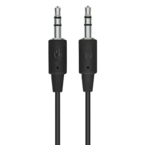 Logitech H110 Stereo zicne slusalice sa mikrofonom za PC 9