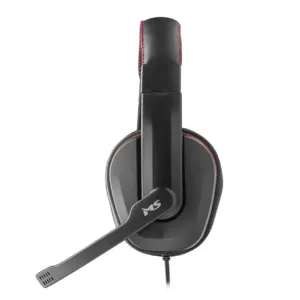 MS ICARUS C300 gaming slusalice 01