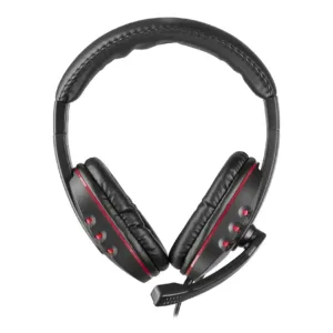 MS ICARUS C300 gaming slusalice 02