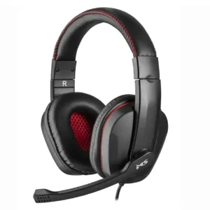 MS ICARUS C300 gaming slusalice