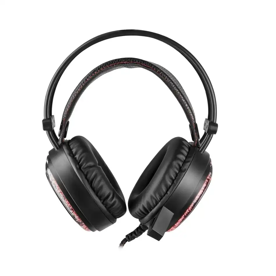 MS-Icarus-C305-Gaming-slusalice-sa-mikrofonom-crne-1.webp MS Icarus C305 Gaming slusalice sa mikrofonom crne 1