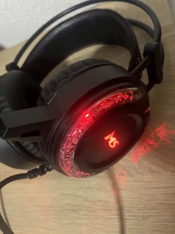 MS-Icarus-C305-Gaming-slusalice-sa-mikrofonom-crne-5.webp MS Icarus C305 Gaming slusalice sa mikrofonom crne 5