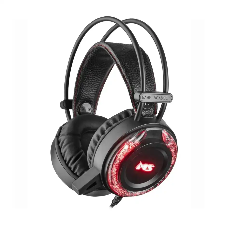 MS-Icarus-C305-Gaming-slusalice-sa-mikrofonom-crne.webp MS Icarus C305 Gaming slusalice sa mikrofonom crne