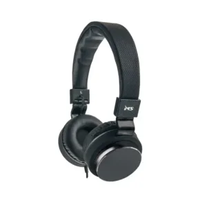 MS Metis C100 slušalice s mikrofonom