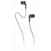Maxlife MXEP 01 In ear zicne slusalice 3.5mm crne