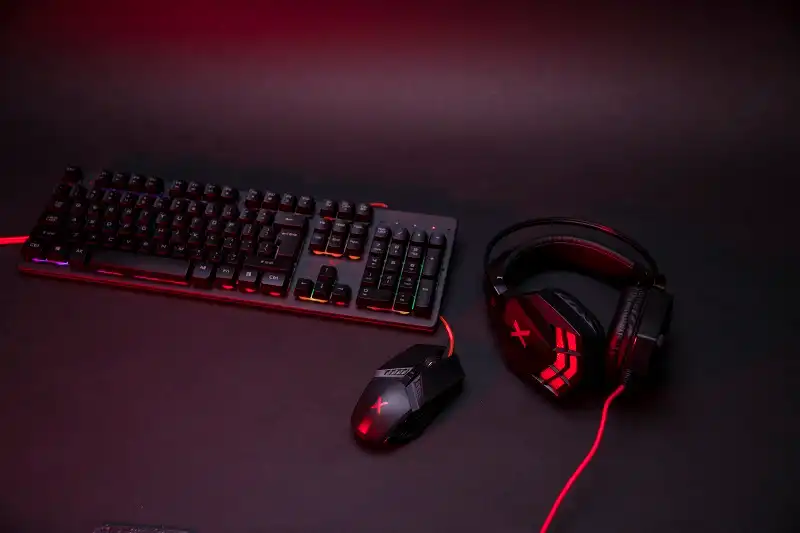 Maxlife-MXGH-200-Gaming-slusalice-11.webp Maxlife MXGH 200 Gaming slusalice 11