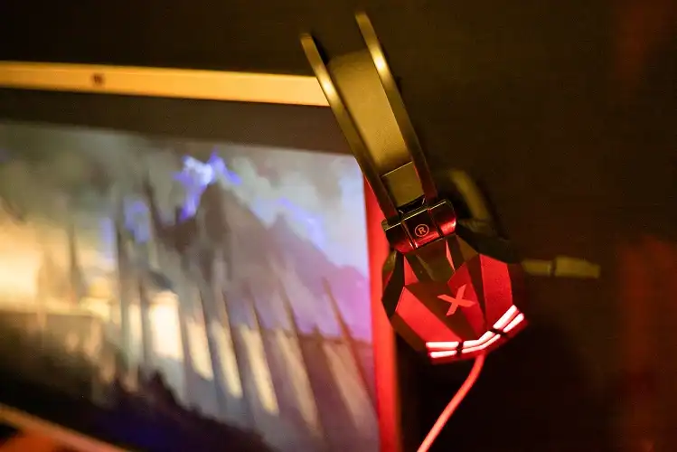 Maxlife-MXGH-200-Gaming-slusalice-2.webp Maxlife MXGH 200 Gaming slusalice 2