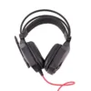 Maxlife MXGH 200 Gaming slusalice 6