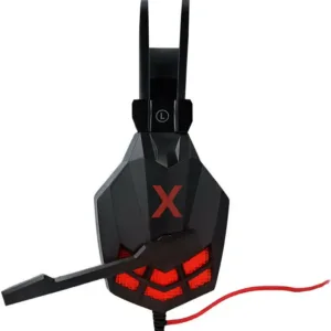 Maxlife MXGH 200 Gaming slusalice 7
