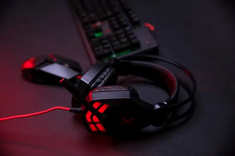 Maxlife-MXGH-200-Gaming-slusalice.webp Maxlife MXGH 200 Gaming slusalice