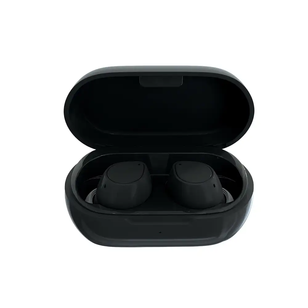 Maxlife-TWS-MXBE-04-Black-bezicne-True-wireless-Bluetooth-slusalice-s-mikrofonom-crne-1.webp Maxlife TWS MXBE 04 Black bezicne True wireless Bluetooth slusalice s mikrofonom crne 1
