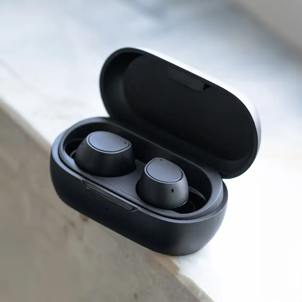 Maxlife-TWS-MXBE-04-Black-bezicne-True-wireless-Bluetooth-slusalice-s-mikrofonom-crne-12.webp Maxlife TWS MXBE 04 Black bezicne True wireless Bluetooth slusalice s mikrofonom crne 12