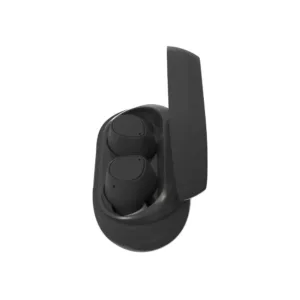 Maxlife TWS MXBE 04 Black bezicne True wireless Bluetooth slusalice s mikrofonom crne 2