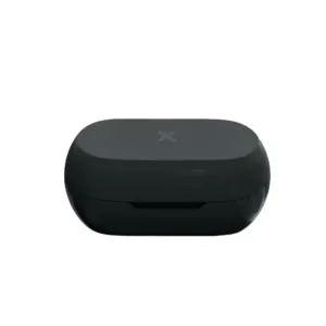 Maxlife TWS MXBE 04 Black bezicne True wireless Bluetooth slusalice s mikrofonom crne 3